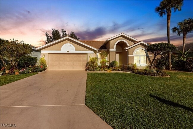 Photo - 8361 Trentwood Ct House