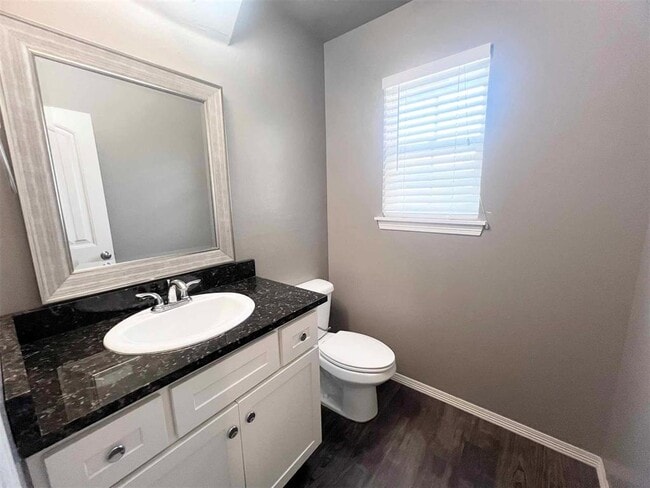 Photo - 2165 Buena Vida Ln