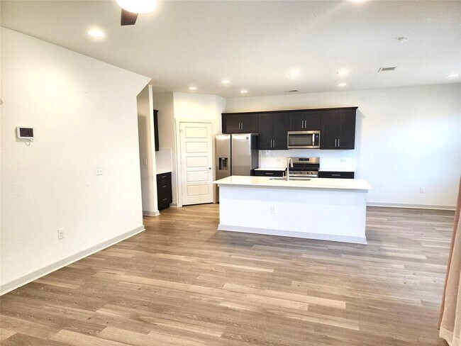 Photo - 1041 Winnsboro Lp