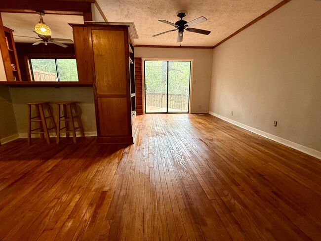 Photo - 5201 W Gate Hills Dr