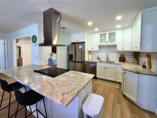 Photo - 5314 36th Ave Dr W