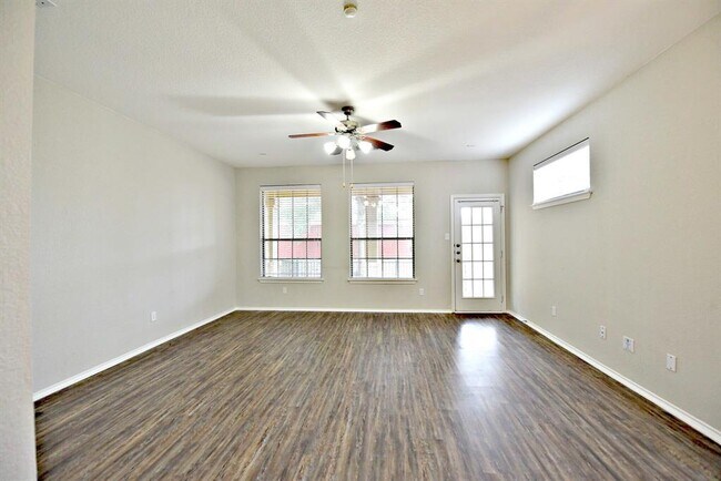 Photo - 14815 Avery Ranch Blvd Condo Unit 702