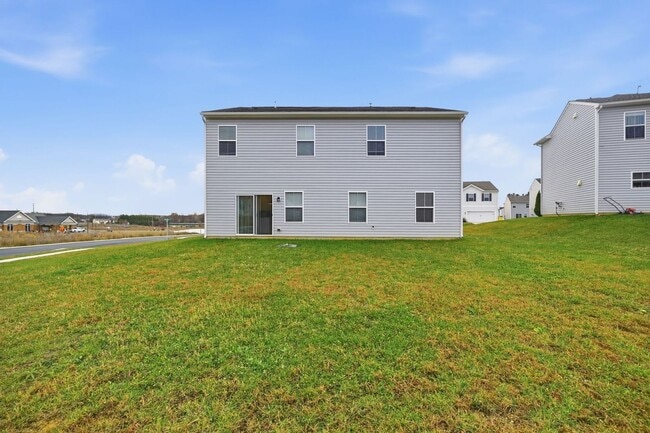 Photo - 22 Preening Rd