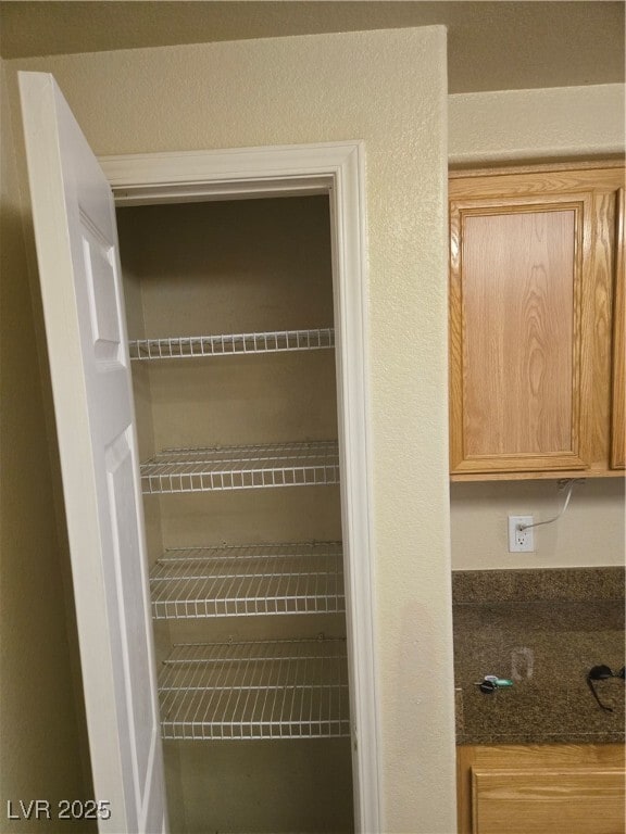 Photo - 10550 W Alexander Rd Unit 1164