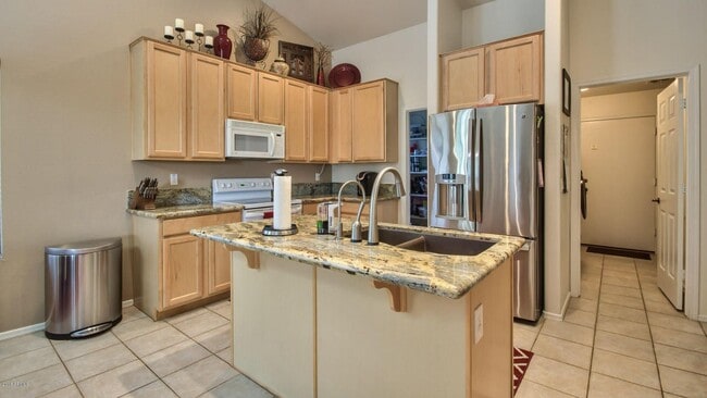Photo - 29230 N 50th Pl