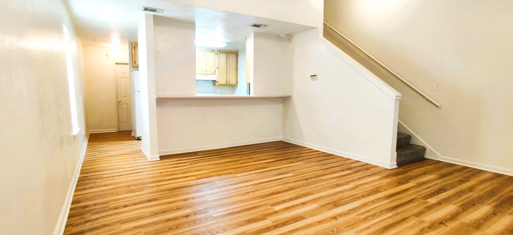 Photo - 2340 Hartsfield Way Townhome