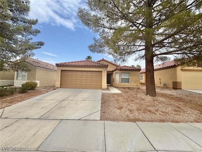 Building Photo - 1396 Dragon Rock Dr