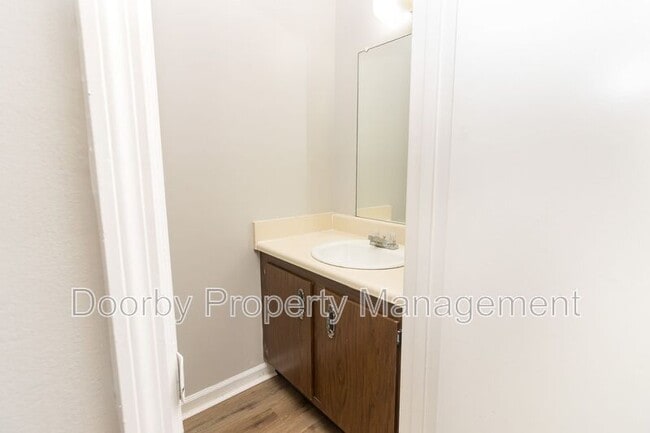 Photo - 93 Nicole Ln.