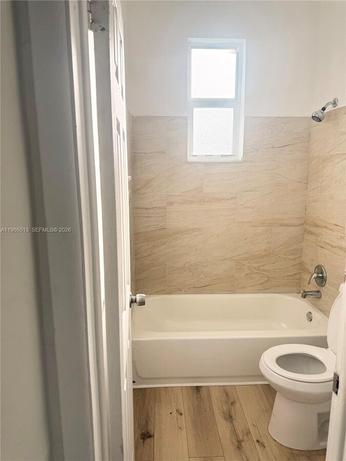 Photo - 836 NW 10th St Unit 1-4