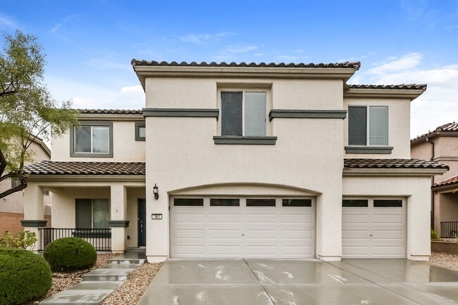 Building Photo - 161 Jay Porter Ave