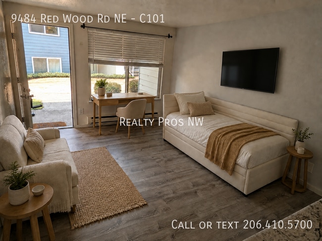 Photo - 9484 Red-Wood Rd NE