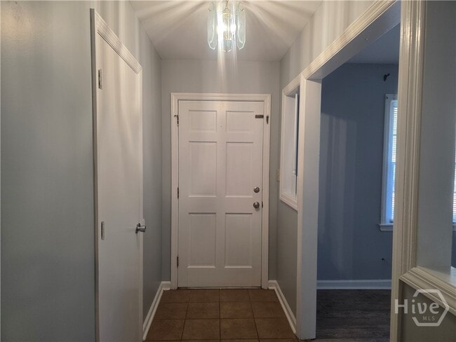 Photo - 213 Westwood Dr