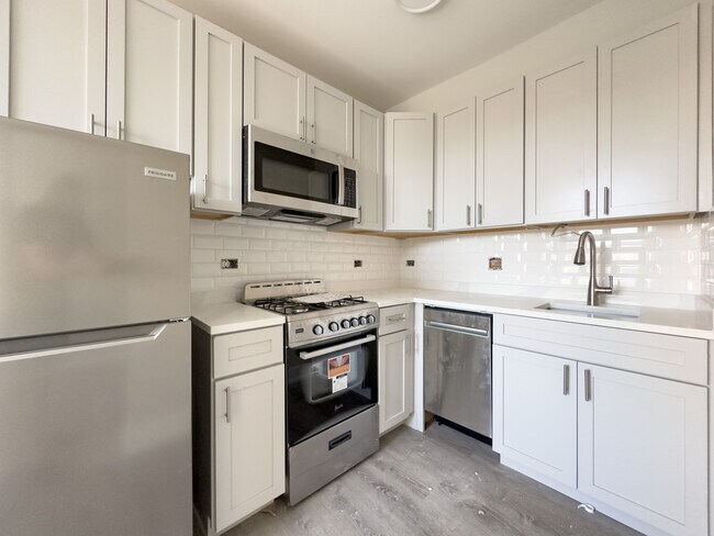 Photo - 521 W Belmont Ave Unidad K00J