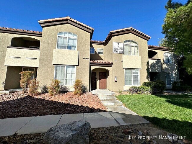 Building Photo - 9000 S Las Vegas Blvd Unit #2283