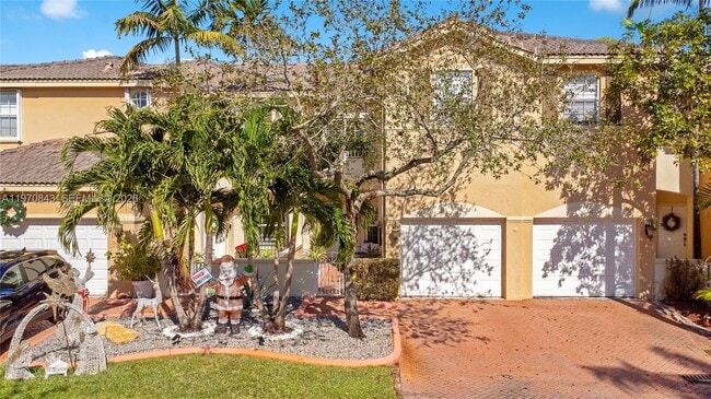 Photo - 11261 NW 55th Ln