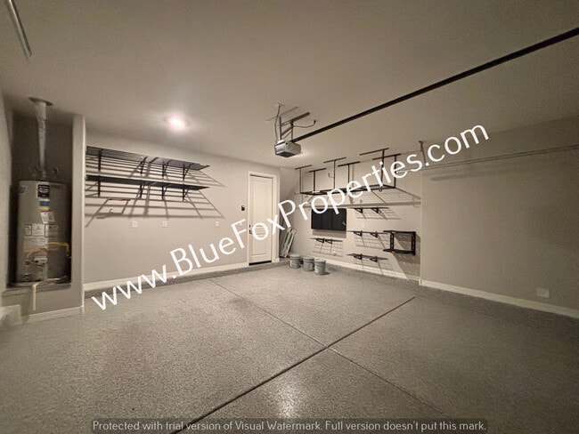 Photo - 1048 E Descent St