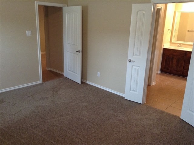 Photo - 5040 Britton Ridge Ln