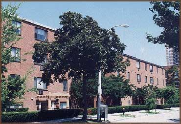 Photo - 222 Babcock St Unit #1G