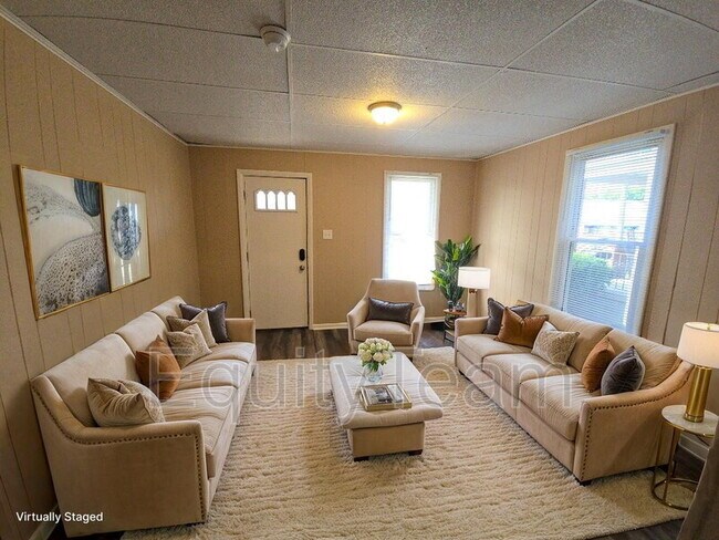 Photo - 1503 Smith Ave