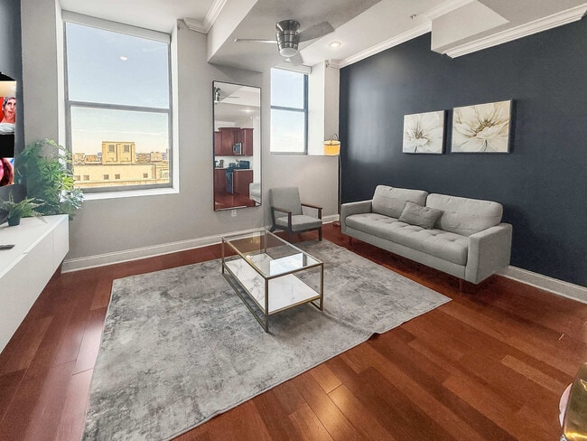 Photo - 1401 N 5th St Unit ID1055935P