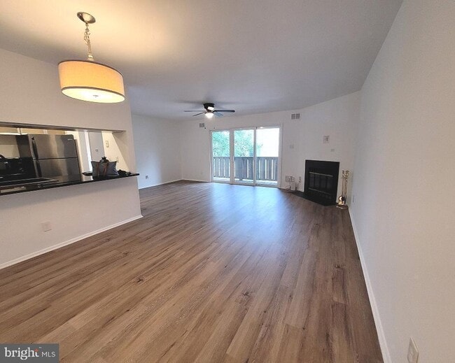Building Photo - 808 Hickory Cir Rental