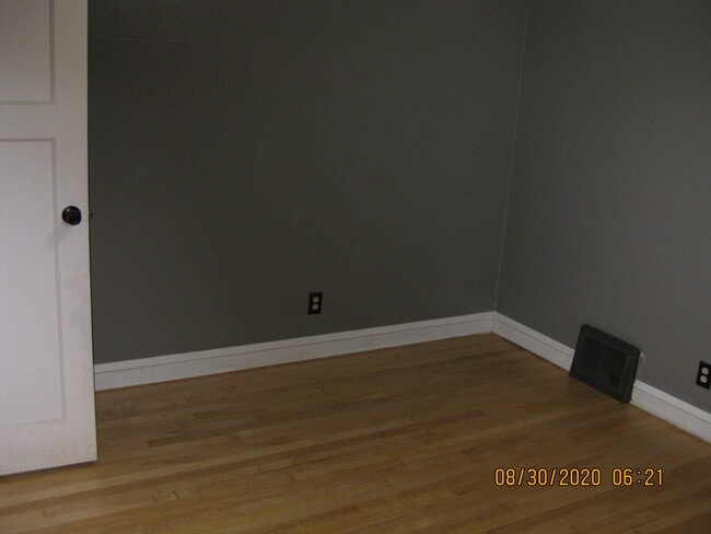 Photo - 1248 A South 50th Street