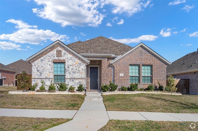 Building Photo - 9632 Beckett Dr Rental