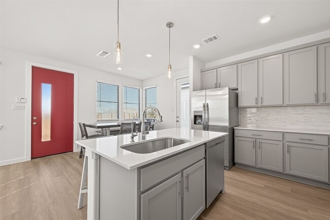 Photo - 3223 Loam Ln