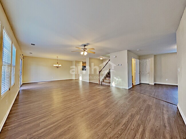 Photo - 3639 Roseman Landing