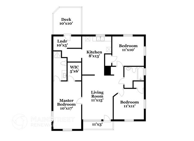 Photo - 2184 Colonial Ave