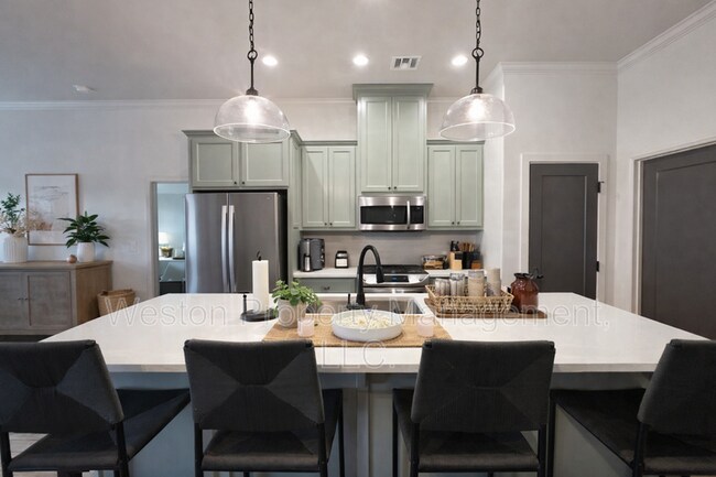 Photo - 9212 SW 41st St