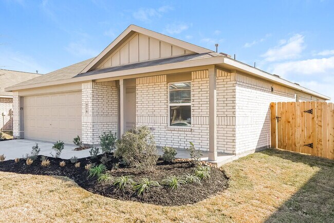 Photo - 476 San Miguel Crk Dr