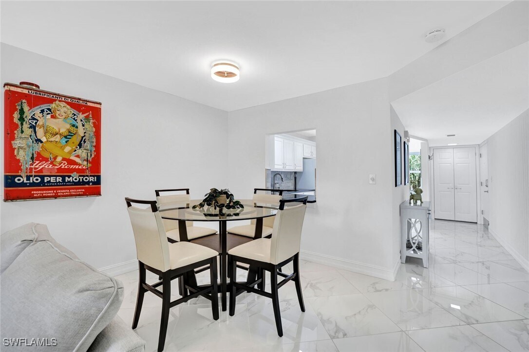 Photo - 1055 Forest Lakes Dr Condo Unit F203