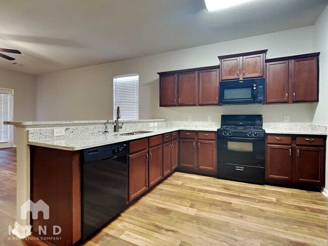 Photo - 306 Lazy Pine Ct