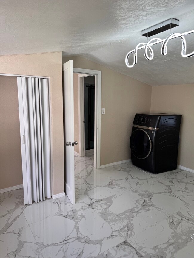 Photo - 1506 Orange Blossom Ave