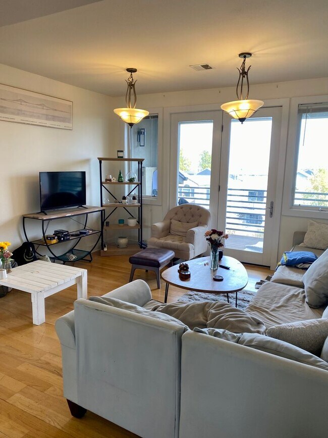 Photo - Available for 2026-2027 Fall Pre-Leasing! ... Unit 307