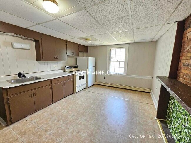 Photo - 174 Brunswick St Unit 4