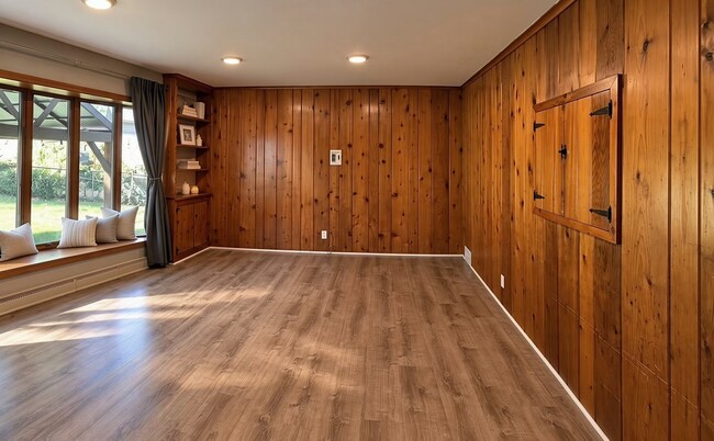 22 Castle Ct