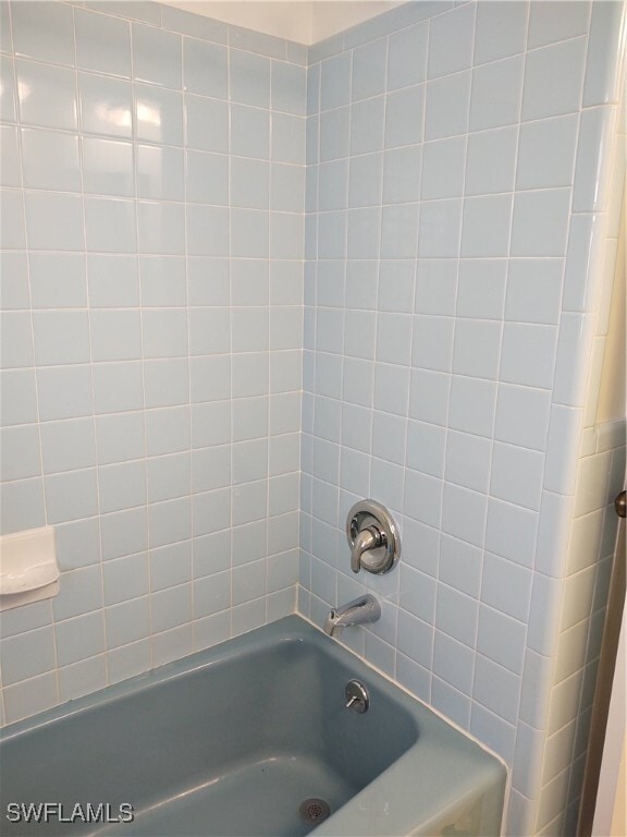 Photo - 3113 SE 17th Ave