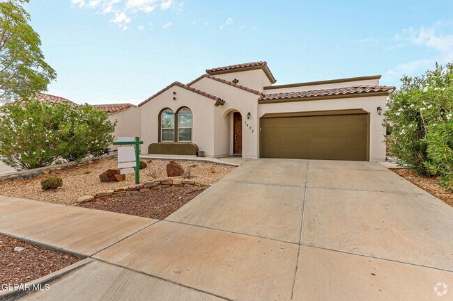 Building Photo - 7425 Autumn Sage Dr Rental