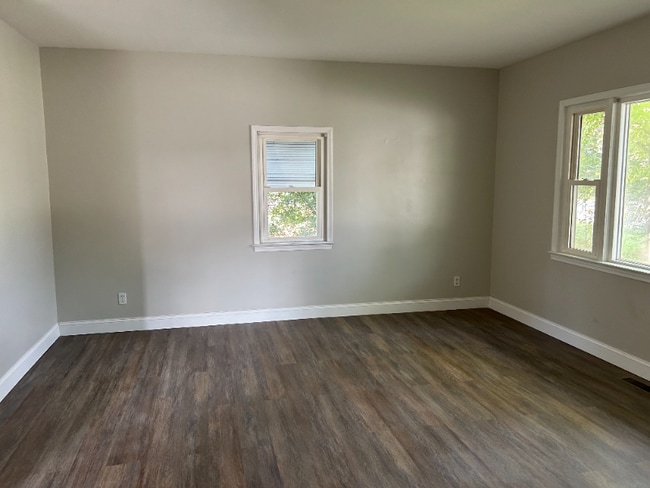 Photo - 801 Winchester Ave