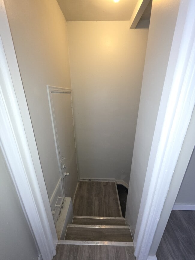 Photo - 9341 Auburn St