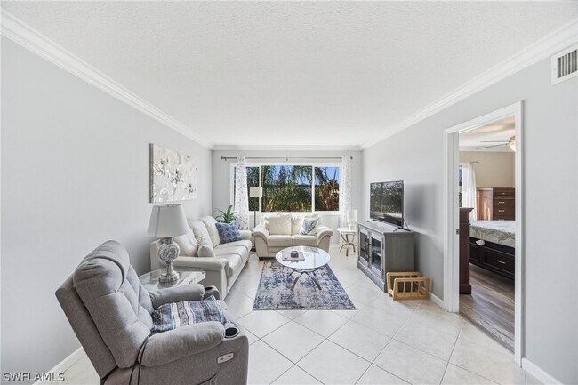 Photo - 1010 Manatee Rd Unit B304