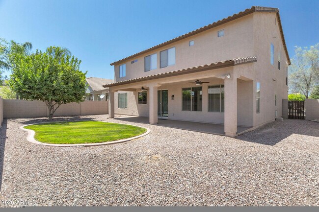 Photo - 11971 W Patrick Ln