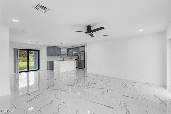 Photo - 1829 NW 24th Ave