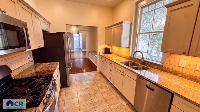 Photo - 1629 Broadway St Unit 1629 Broadway