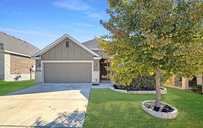 Photo - 13806 Quiet Fox Ln