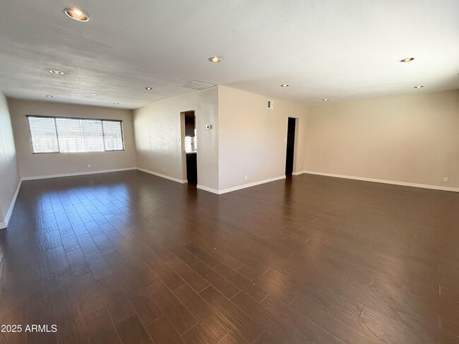 Photo - 2839 N 81st Way