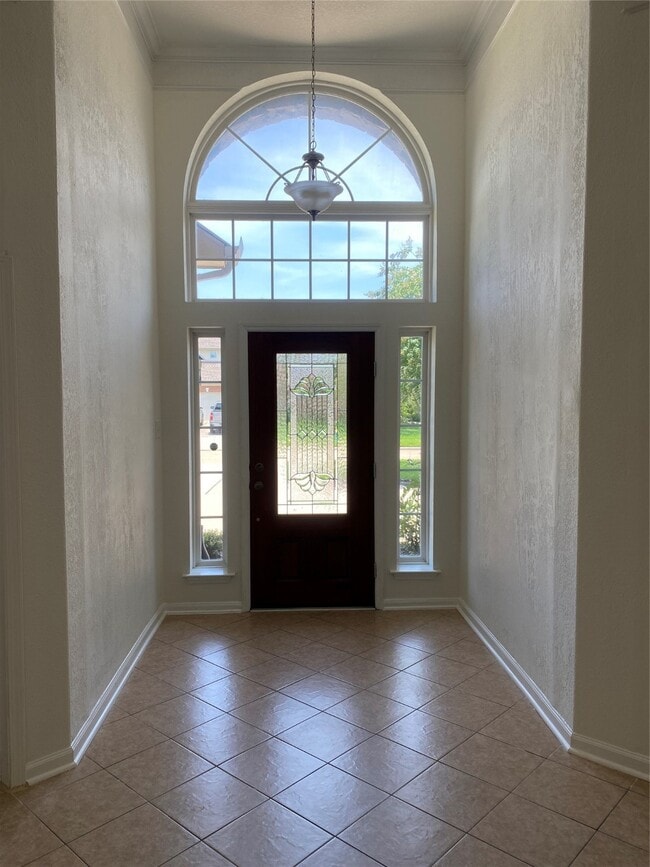 Photo - 9535 Empress Crossing Dr