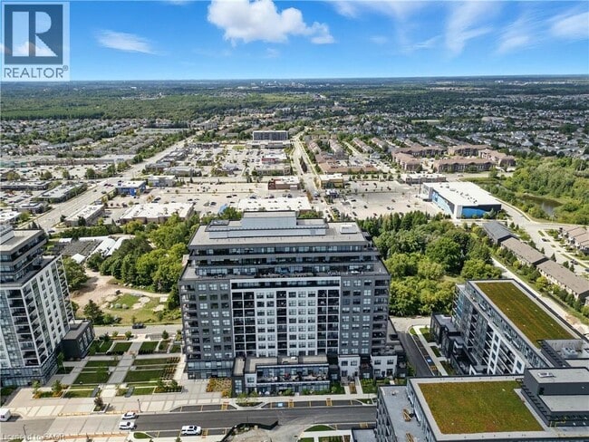 Photo - 1880 Gordon St Unit 207